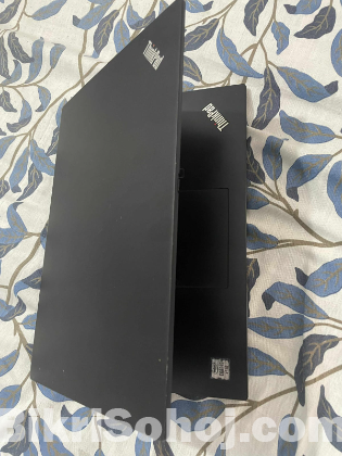 Lenovo L13, Ram-16 gb , gen-10 ,i ntel - i5